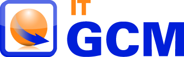 gcmit.nl
